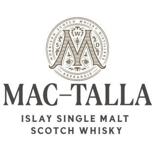 慕特樂 Mac-Talla